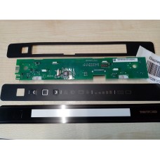 Thetford PCB LCD DM N3000 V2 CARAVAN MOTORHOME CONVERSION 691108 SC38A8